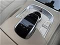 2014 Mercedes-Benz S-Class