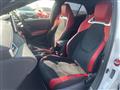 2021 Toyota Corolla Sports