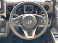 2020 Honda N-WGN
