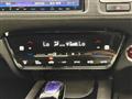 2016 Honda VEZEL