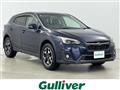 2017 Subaru IMPREZA_XV