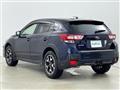 2017 Subaru IMPREZA_XV