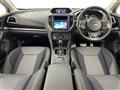 2017 Subaru IMPREZA_XV