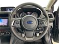 2017 Subaru IMPREZA_XV