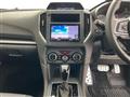 2017 Subaru IMPREZA_XV