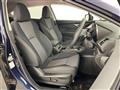 2017 Subaru IMPREZA_XV