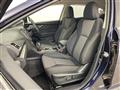 2017 Subaru IMPREZA_XV
