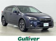 2017 Subaru IMPREZA_XV