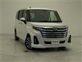 2023 Daihatsu Daihatsu Others