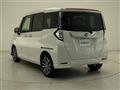 2023 Daihatsu Daihatsu Others