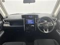 2023 Daihatsu Daihatsu Others