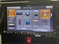 2023 Daihatsu Daihatsu Others