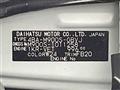 2023 Daihatsu Daihatsu Others