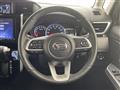 2023 Daihatsu Daihatsu Others