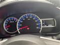2023 Daihatsu Daihatsu Others