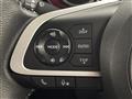 2023 Daihatsu Daihatsu Others
