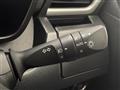 2023 Daihatsu Daihatsu Others