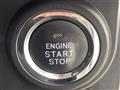 2023 Daihatsu Daihatsu Others