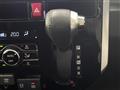 2023 Daihatsu Daihatsu Others