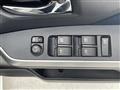 2023 Daihatsu Daihatsu Others