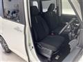 2023 Daihatsu Daihatsu Others