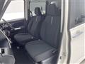 2023 Daihatsu Daihatsu Others