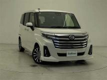 2023 Daihatsu Daihatsu Others