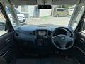 2010 Nissan ROOX