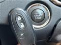 2010 Nissan ROOX