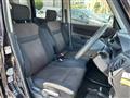 2010 Nissan ROOX