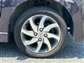 2010 Nissan ROOX