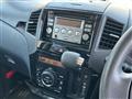 2010 Nissan ROOX