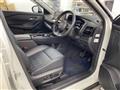 2023 Nissan X-Trail