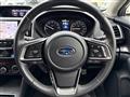 2016 Subaru Impreza