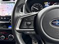 2016 Subaru Impreza
