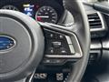 2016 Subaru Impreza