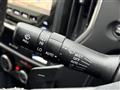 2016 Subaru Impreza