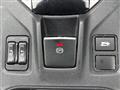 2016 Subaru Impreza