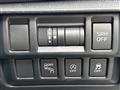 2016 Subaru Impreza