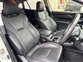 2016 Subaru Impreza