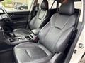 2016 Subaru Impreza