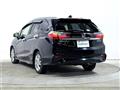 2015 Honda SHUTTLE HYBRID