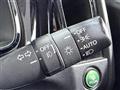 2015 Honda SHUTTLE HYBRID