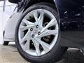 2015 Honda SHUTTLE HYBRID