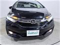2015 Honda SHUTTLE HYBRID