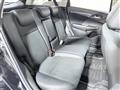 2015 Honda SHUTTLE HYBRID