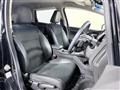 2015 Honda SHUTTLE HYBRID