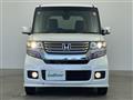 2014 Honda N BOX