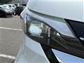 2020 Nissan ROOX