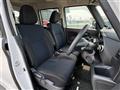 2020 Nissan ROOX